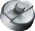 PG249 - 74MM OIL FILTER WRENCH, 14 FLUTES