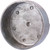 PG249 - 84MM OIL FILTER WRENCH, 14 FLUTES