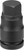 PG146 - 1" DR. 19MM X 4" HEX IMPACT DRIVER