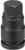 PG148  -  1" DR. 5/8" X 4" HEX IMPACT DRIVER