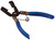Angled MB Fuel/Evap Hose Clamp Pliers