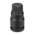 PG146 - 1« DR. 41MM X 4« TOURNE-CHOC HEXAGONAL