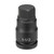 PG160 - 1" DR. 1-1/2" X 4" HEX IMPACT DRIVER