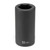 #5 Spline x 33mm Deep