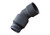 GM/Ford Angled Funnel Adapter