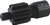 PG383 - ENGINE BARRING SOCKET FOR PACCAR MX-13 ENGINES