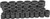 3/4" Dr. 29 Piece Fract. Master Set - 12 Point
