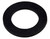Gasket - TA18-1