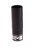 1/4" Drive x 13mm Douille Deep Duo - 6 Point