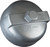 PG260 - 86.5MM OIL FILTER WRENCH, 16 FLUTES