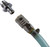 PG361  -  VOLVO TRUCK COOLANT DRAIN HOSE AND FITTING