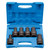 Prise 1" Ensemble de 6 tournevis hexagonaux