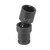 1/4" Surface Drive x 10mm Standard Universal