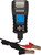 PG406 - PILE/SYSTÈME ÉLECTRIQUE 12 V, DÉMARREUR/ALTERNATEUR 24 V ANALYSEUR DE SYSTÈME