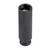 1/4" Drive x 12mm Profondeur magnétique
