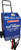 PG400 - 6/12/24 VOLT HEAVY DUTY FLEET CHARGER, AGM SAFE