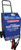 PG400 - CHARGEUR DE FLOTTE LOURD 6/12/24 VOLTS, AGM SAFE