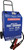 PG400 - 6/12 VOLT HEAVY DUTY COMMERCIAL FAST BATTERY CHARGER, AGM SAFE