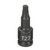 1/4" Drive x T30 Internal Star Impact Driver