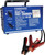 PG400 - CHARGER 6/12/24V 60A, PORTABLE