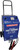 PG400 - CHARGEUR RAPIDE PROFESSIONNEL DE 6/12 VOLTS, SÉCURITAIRE AGM