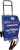 PG400 - 6/12 VOLT PROFESSIONAL FAST CHARGER, AGM SAFE
