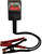 PG407 - 135A TESTEUR DE CHARGE DE BATTERIE PORTATIF