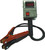 PG22 - BATTERY TESTER, HH 12V 125A DIGITAL, MEASURES CCA, MAX/MIN VOLTAGE DISPLAY