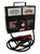 ATEC CARBON PILE LOAD TESTER, 6/12V 500A