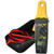 1mA to 100A AC/DC Clamp Meter