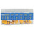 Three Micro-3 Fuse Socket Connectors Pack