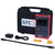Engine Ignition Analyzer