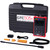 Engine Ignition Analyzer w/spark plug wire sensor clip