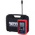 SmarTach+ Digital Tachometer and Ignition Analyzer