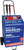 CHARGEUR, 6/12/24V, 50/60 HZ 230V (International)
