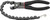 PG303 - EXHAUST AND TAILPIPE CUTTER