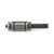 TAILPIP EXPNDR 1-1/2 TO2-1/2"