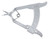 GAUG DISC BRK LINING WEAR