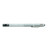 SCR START SLT 5-5/8