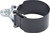 PG252 - 3" WIDE BAND H-D OIL FILTER WRENCHES, 4-3/4" TO 5-1/2"
