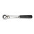 GEARRATCHET HDL 3/8DR