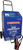 PG385 - CHARGEUR, 12V 40A/130A BOOST, INTELLAMATIC AVEC INTERRUPTEUR DE REMPLACEMENT