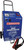 PG388 - CHARGEUR DE BATTERIE INTELLIGENT INTELLAMATIC® 12V 60A, ASSISTANCE À MANIVELLE 270A, POW 70A. SUPPLY, MEM. PORT DE SAUVEGARDE, CÂBLE OBDII