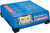 PG18 - 90A RE-FLASH POWER SUPPLY/12V BATTERY CHARGER PG18 - 90A RE-FLASH POWER SUPPLY/12V BATTERY CHARGER