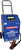 PG400 - 12V IBC INTELLAMATIC® SMART BATTERY CHARGER