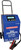 PG385 - CHARGEUR INTELLIGENT INTELLAMATIC® IBC 12V