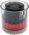 PG245 - HAND BEARING PACKER
