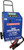 PG15 - 12V IBC INTELLAMATIC® SMART BATTERY CHARGER WITH 12V MEMORY SAVER PORT & OBDII DIAGNOSTIC CABLE