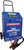 PG385 - CHARGEUR INTELLIGENT INTELLAMATIC® IBC 12V AVEC PORT D’ÉCONOMIE DE MÉMOIRE 12V ET CÂBLE DE DIAGNOSTIC OBDII