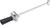 PG162 - 3/8" BEAM TORQUE WRENCH, 0-800 IN-LBS